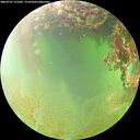 ./images/calvert/underwater/20260705/underwater20260705_121001M.jpg
