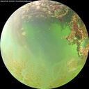 ./images/calvert/underwater/20260705/underwater20260705_121501M.jpg