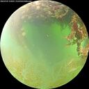 ./images/calvert/underwater/20260705/underwater20260705_122001M.jpg