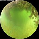 ./images/calvert/underwater/20260705/underwater20260705_125501M.jpg