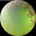 ./images/calvert/underwater/20260705/underwater20260705_150501M.jpg