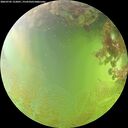 ./images/calvert/underwater/20260705/underwater20260705_152001M.jpg