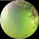 ./images/calvert/underwater/20260705/underwater20260705_153001M.jpg