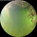 ./images/calvert/underwater/20260705/underwater20260705_163001M.jpg