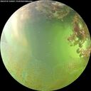 ./images/calvert/underwater/20260705/underwater20260705_164001M.jpg
