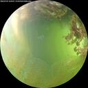 ./images/calvert/underwater/20260705/underwater20260705_164501M.jpg