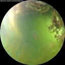./images/calvert/underwater/20260705/underwater20260705_165001M.jpg