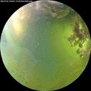 ./images/calvert/underwater/20260705/underwater20260705_170501M.jpg