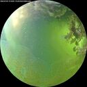 ./images/calvert/underwater/20260705/underwater20260705_171002M.jpg
