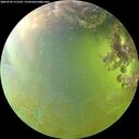 ./images/calvert/underwater/20260705/underwater20260705_171501M.jpg