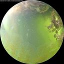 ./images/calvert/underwater/20260705/underwater20260705_172001M.jpg