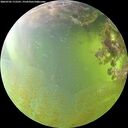 ./images/calvert/underwater/20260705/underwater20260705_172501M.jpg