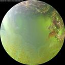 ./images/calvert/underwater/20260705/underwater20260705_173501M.jpg