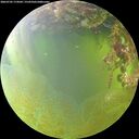 ./images/calvert/underwater/20260705/underwater20260705_174502M.jpg