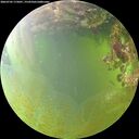 ./images/calvert/underwater/20260705/underwater20260705_175001M.jpg