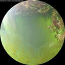./images/calvert/underwater/20260705/underwater20260705_175501M.jpg
