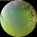 ./images/calvert/underwater/20260705/underwater20260705_180001M.jpg