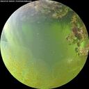 ./images/calvert/underwater/20260705/underwater20260705_180501M.jpg