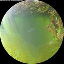 ./images/calvert/underwater/20260705/underwater20260705_181501M.jpg