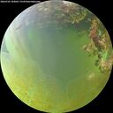 ./images/calvert/underwater/20260705/underwater20260705_183002M.jpg
