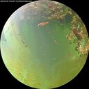 ./images/calvert/underwater/20260705/underwater20260705_191501M.jpg