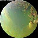 ./images/calvert/underwater/20260705/underwater20260705_194001M.jpg