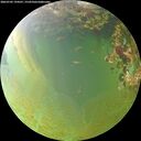 ./images/calvert/underwater/20260705/underwater20260705_194501M.jpg