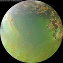 ./images/calvert/underwater/20260705/underwater20260705_195001M.jpg