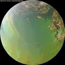 ./images/calvert/underwater/20260705/underwater20260705_195501M.jpg