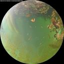 ./images/calvert/underwater/20260705/underwater20260705_200501M.jpg