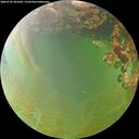./images/calvert/underwater/20260705/underwater20260705_201001M.jpg