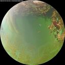 ./images/calvert/underwater/20260705/underwater20260705_201501M.jpg