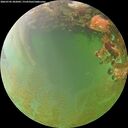 ./images/calvert/underwater/20260705/underwater20260705_202002M.jpg