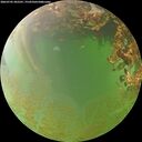 ./images/calvert/underwater/20260705/underwater20260705_202501M.jpg