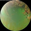 ./images/calvert/underwater/20260705/underwater20260705_203501M.jpg