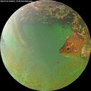 ./images/calvert/underwater/20260705/underwater20260705_204001M.jpg