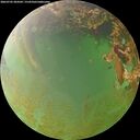 ./images/calvert/underwater/20260705/underwater20260705_204501M.jpg