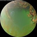 ./images/calvert/underwater/20260705/underwater20260705_205001M.jpg
