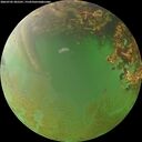 ./images/calvert/underwater/20260705/underwater20260705_205501M.jpg