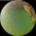 ./images/calvert/underwater/20260705/underwater20260705_210001M.jpg