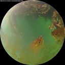 ./images/calvert/underwater/20260705/underwater20260705_211001M.jpg