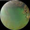 ./images/calvert/underwater/20260705/underwater20260705_211501M.jpg
