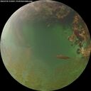./images/calvert/underwater/20260705/underwater20260705_213001M.jpg