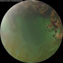 ./images/calvert/underwater/20260705/underwater20260705_213501M.jpg