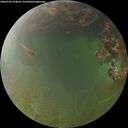 ./images/calvert/underwater/20260705/underwater20260705_214001M.jpg