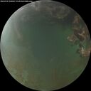 ./images/calvert/underwater/20260705/underwater20260705_220001M.jpg