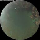 ./images/calvert/underwater/20260705/underwater20260705_220501M.jpg