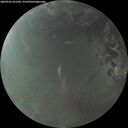 ./images/calvert/underwater/20260705/underwater20260705_221501M.jpg