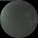 ./images/calvert/underwater/20260705/underwater20260705_222001M.jpg