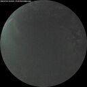 ./images/calvert/underwater/20260705/underwater20260705_222501M.jpg
